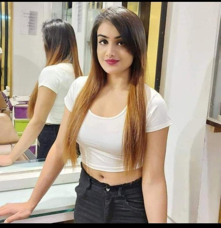 Call Girls In Chanakyapuri,Delhi +91-9958722138 Short 2000 NIght 8OOO