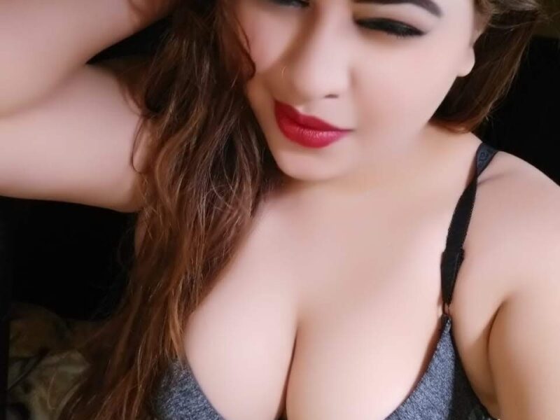 Call Girls In Pitampura 9650313428 Escorts Service In Delhi Ncr