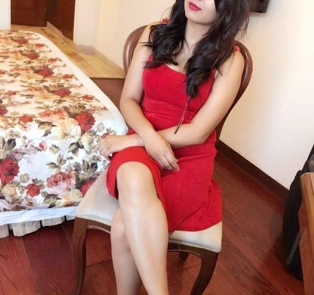 Call Girls In Bank Enclave, Delhi 9582303131 Call Girls Services, Delhi NCR