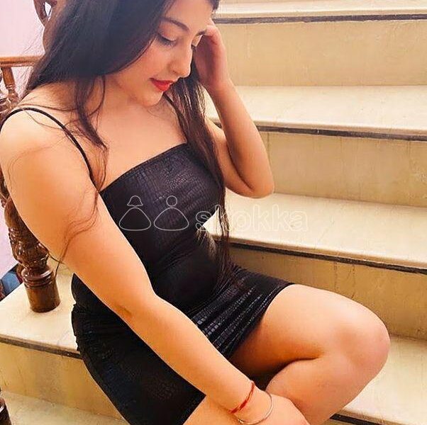 Call Girls In Hauz Khas ☎ 9821811363 Escorts Service Delhi Ncr