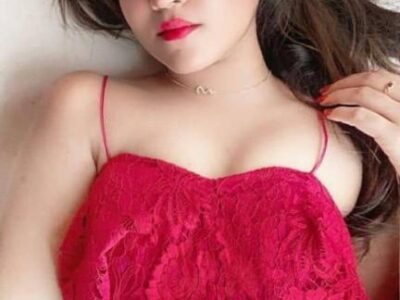 Call Girls In Connaught Place 98116_Vip_11494 Escort Service available ...