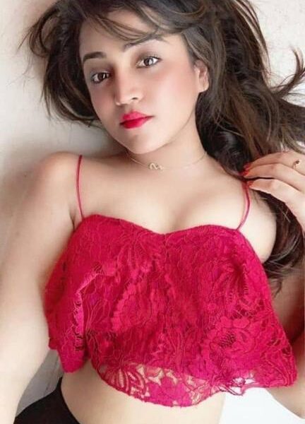 Call Girls In Connaught Place 98116_Vip_11494 Escort Service available ...