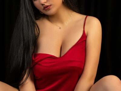 VIP INDEPENDENT MODELS AVAILABLE IN DELHI CONNAUGHT PLACE BOOK TODAY