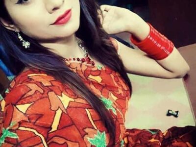 Call Girls In Ghaziabad 9818099198 Women Seeking Men