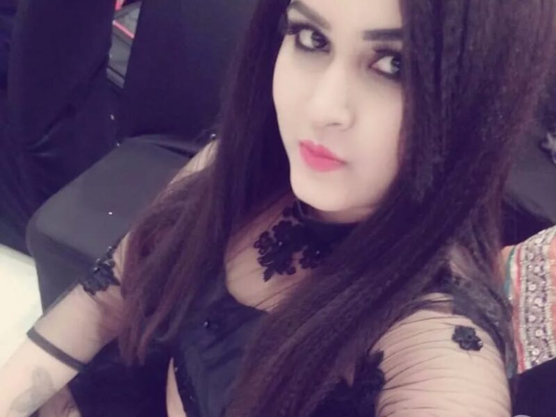 Chembur Vip Models Escort Service Call Girl