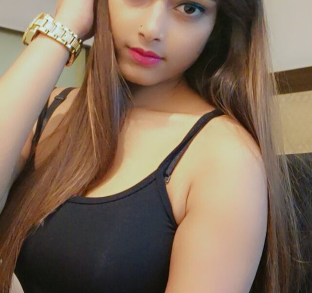 Goa independent model Near panjim escorts call girls