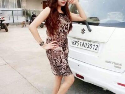 I am sanjana kaur independent model Near airport