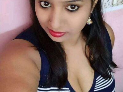 MADIPAKKAM ESCORTS SERVICE