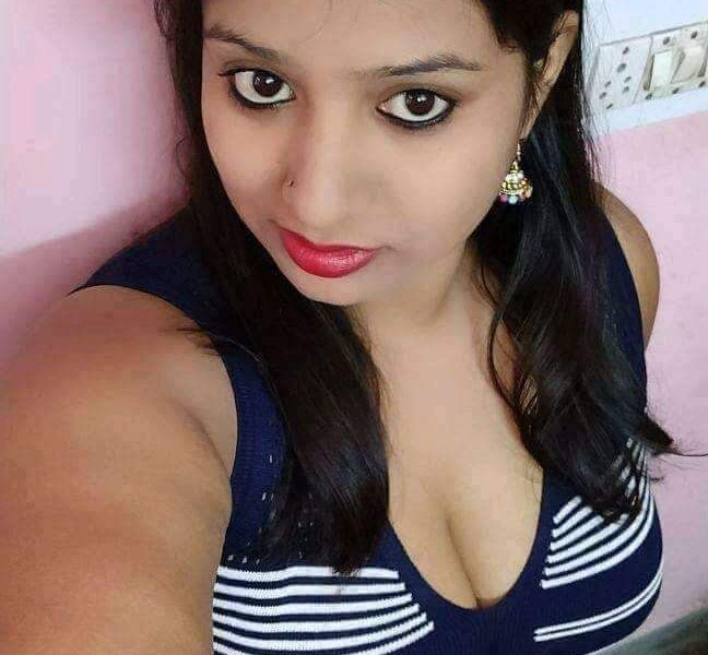 MADIPAKKAM ESCORTS SERVICE