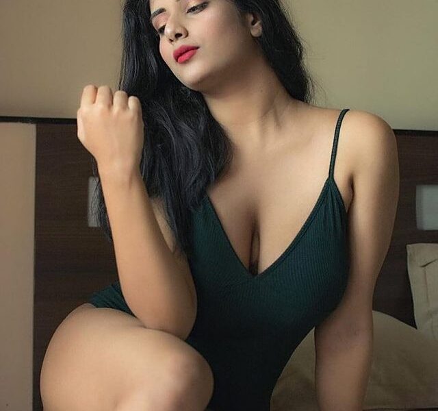 Vile Parle Vip Model Escort Service Call Girl 24 Hours Available