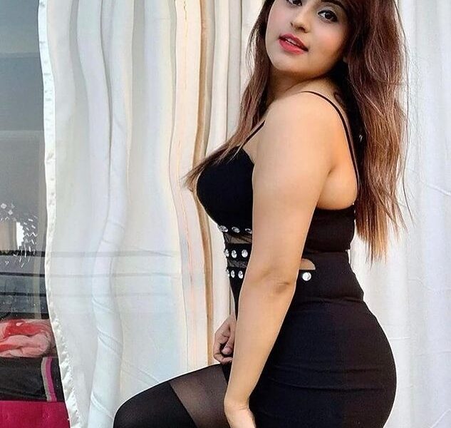 SantaCruz High Profile Escort Service Call Girl In Mumbai