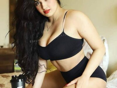 Call Girls In Ashok Nagar, Delhi 9582303131 Call Girls Services, Delhi NCR