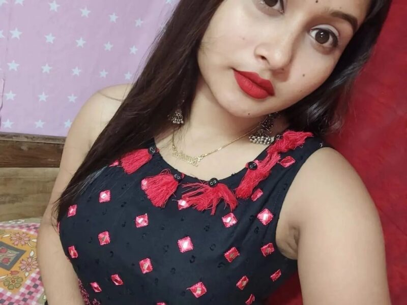 Hi I am Kajal Patel call girl VIP model full open enjoy sex,,