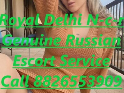 call girls in Connaught Place 8826553909 escort service in Delhi