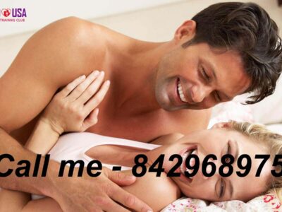 Call me - 8429689756 | Gigolo Job | Gigolo in Mumbai | Mumbai Gigolo Club -