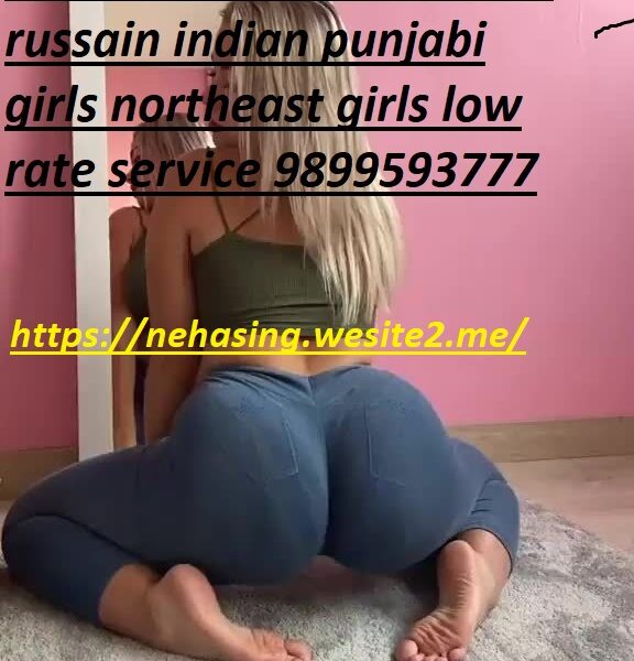 Call Girls In Delhi The Grand Hotel 5* Vasant Kunj 9899593777 ESCORT SERVIC