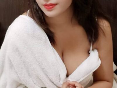 Call Girls In Sector 81 Noida 9599538384 Sexy Indian And Russian In Delhi