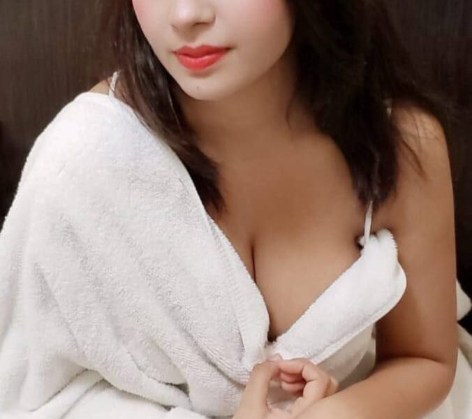 Call Girls In Sector 81 Noida 9599538384 Sexy Indian And Russian In Delhi