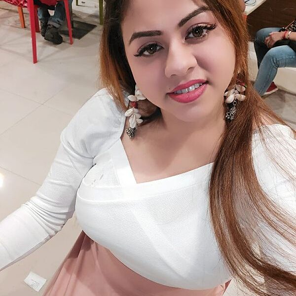 【9311460449】Escorts– [Call girls In Tughlakabad] Noida, Gurgaon, Ghaziabad,