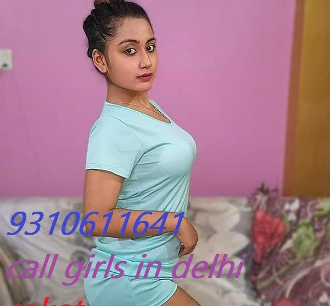 Call Girls In Mayapuri Delhi 93106~11641 Hot Incall Short 1500 Night 6OOO