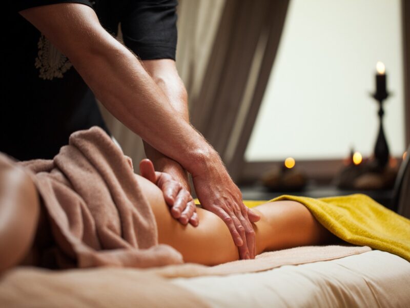 NURU - Body to Body Massage with happy ending at spa in BANASWADI