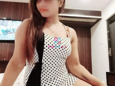 call girlls in delhi gulmohar park 9953525677 night 6000 short 1500