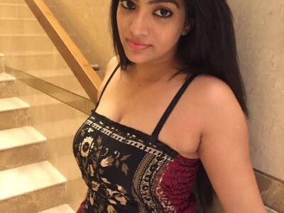 best independent escorts service by Shital ahuja in your city