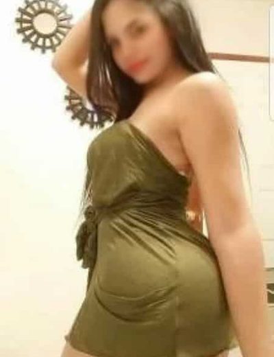 Call Girls In Dilshad Garden, Delhi 9582303131 Call Girls Services, Delhi