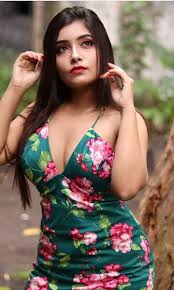 Call Girls In Mahipalpur 8447088065 Pay Cash Free Home Delivery