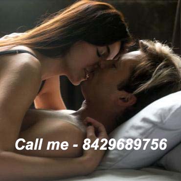 Male Escort in India | Play Boy Service | Gigolo USA | Call me - 8429689756