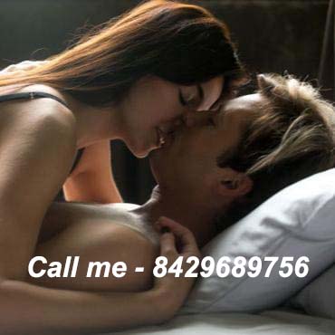 Call me - 8429689756 | Independent Call Girls Services | Call Girls Job