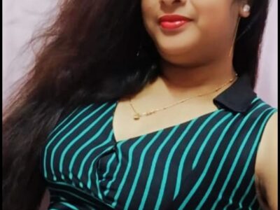 Bandra models big boobs hairy pussy housewife available call now