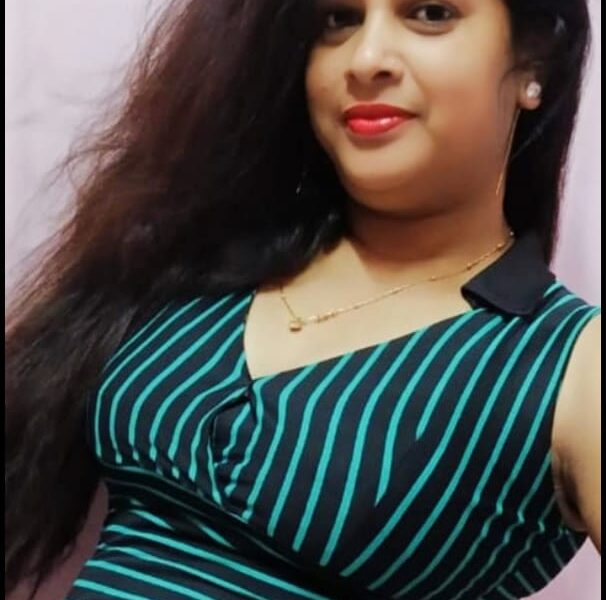 Bandra models big boobs hairy pussy housewife available call now