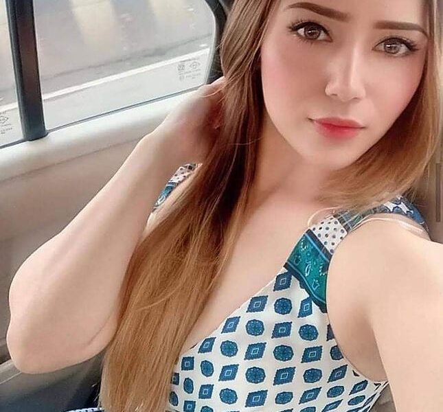 ANDHERI CALL GIRL SERVICE CHEAP RATE 9619152796 BEAUTIFUL MODEL MUMBAI