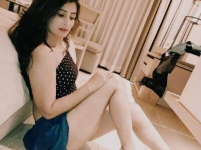 9708861715 Call Me Best Escort Service in Patna at affordable price Patna