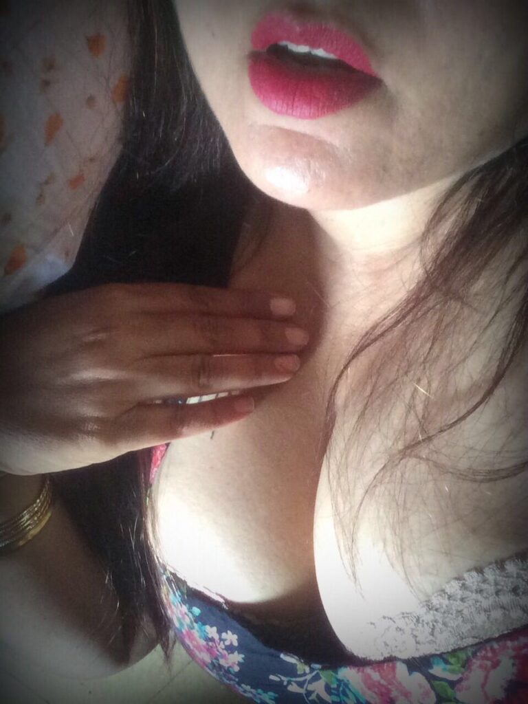 {9708861715 Call Me} Top Class Patna Escort Service at affordable price