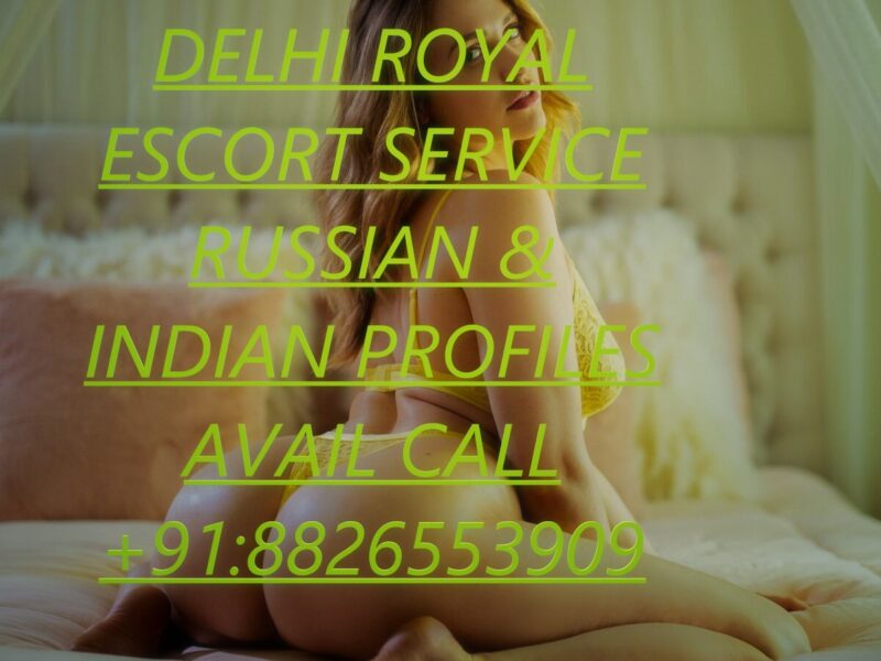 call girls in Mahipalpur call 88265-vip-53909 Russian escorts in Delhi