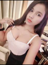 Call Girls In Tilak Enclave 8826785552 Escorts Service In Delhi Ncr Delhi