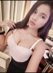 Top=Call Girls In Safdarjung Enclave 826785552 Very Sexy & Hot Girls