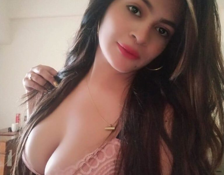 Call Girl Near Hotel Classic Diplomat 9205541914 short 2000