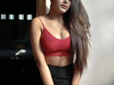 Top Quality Independent Escorts in Chandigarh – Diljeet Kaur