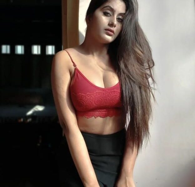 Top Quality Independent Escorts in Chandigarh – Diljeet Kaur