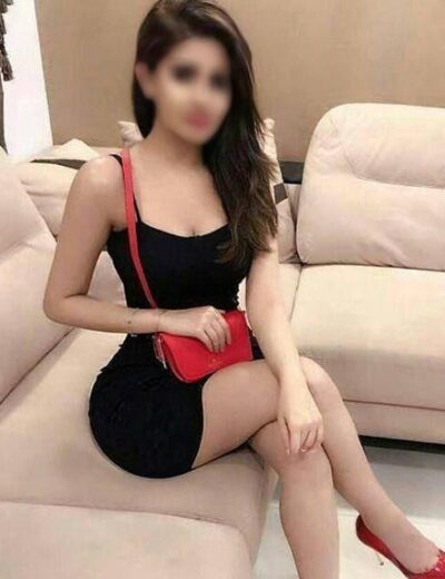 Call girls in GTB Nagar 9582303131 Escort service in Delhi