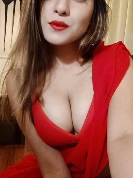 8377837077. escort service in laxmi nagar at low rate full satisfaction.