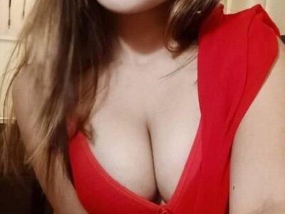 8377837077. call girls in laxmi nagar. low rate hot girls with full service