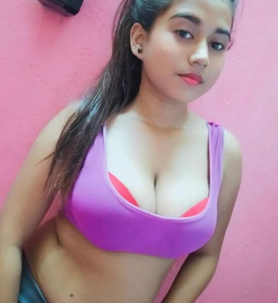HOT & SEXY CALL ME 9717189266 CALL GIRLS FIVE STAR HOTELS IN NEW DELHI