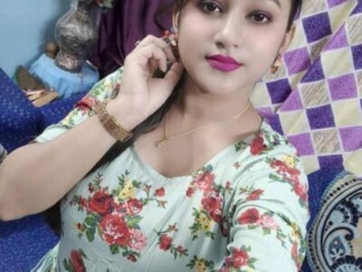 Escorts Call Girls In barakhamba road 9958072276 Door Step Delivery Top Qu