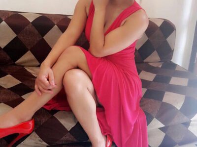 Mumbai Independent Escorts, Call Girls Services// 9892011273