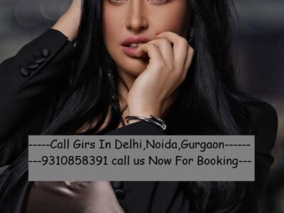 Call Girls In Noida Sector 62 +91 9310858391 Escort Services In Noida Sect