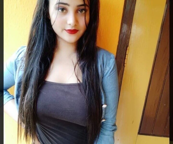 Best escort service in kolkata